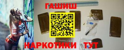 скорость mdpv Пугачёв